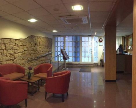 Canton-3