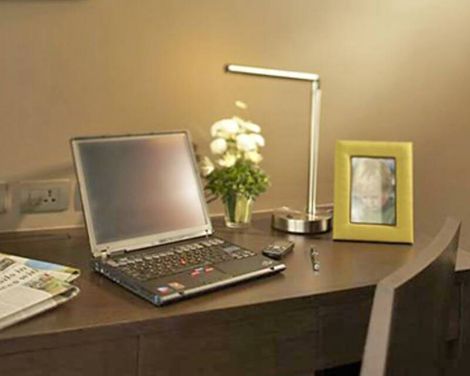 Fraser Suites Sukhumvit Bangkok - SHA Extra Plus-0