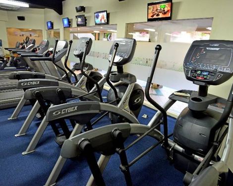 Prama Sanur Beach Bali