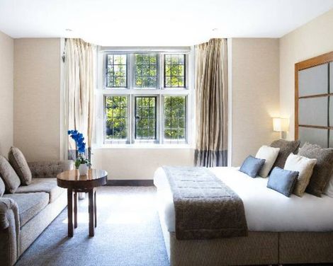 The Wellington-2