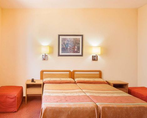Gastrohotel RH Canfali-3