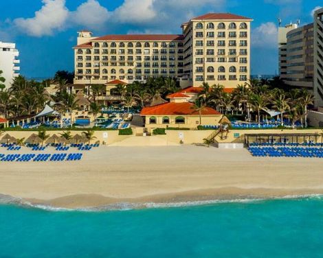 GR Solaris Cancun-0