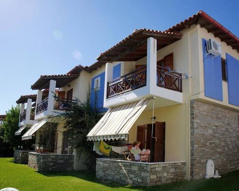 Xenios Zeus Hotel-3