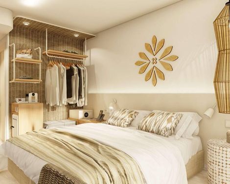 Cala Millor Garden Hotel