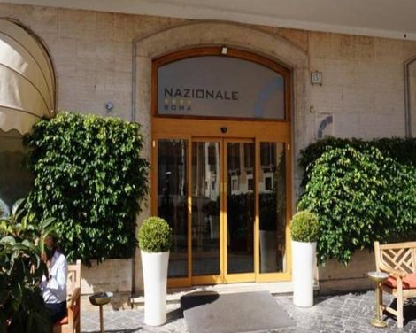 Nazionale-1