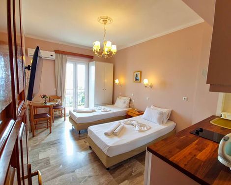 Stellatos House-1