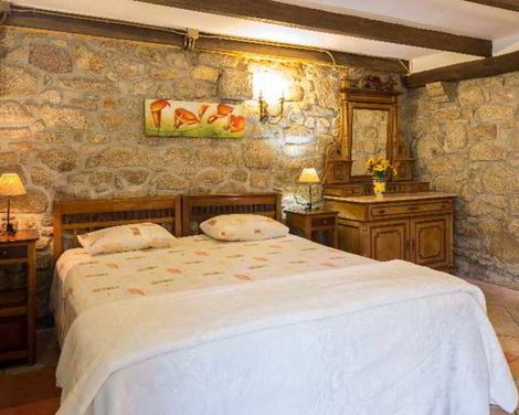 Quinta De São Miguel De Arcos-2