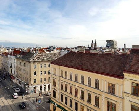 Exe Vienna