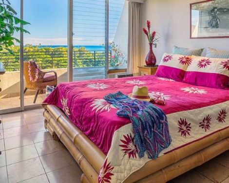 Waikiki Grand Hotel-2