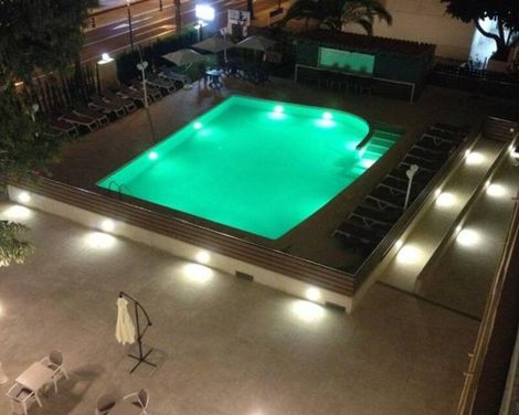 Planas
