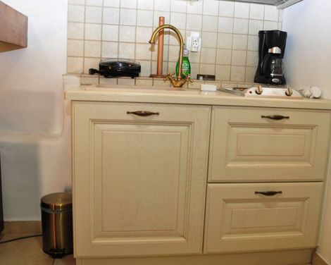 Lithos Stone Suites-3