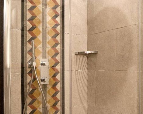 We Boutique Hotel