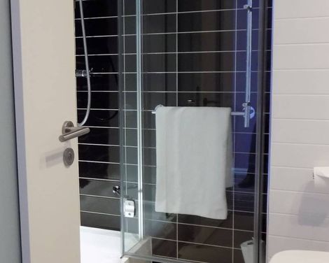 Holiday Inn Express Dunstable-2