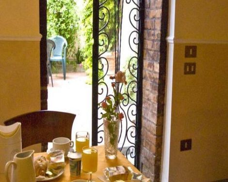 Hotel Tivoli-2