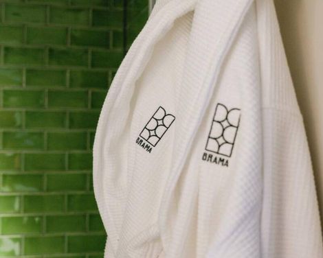 Brama Hotels