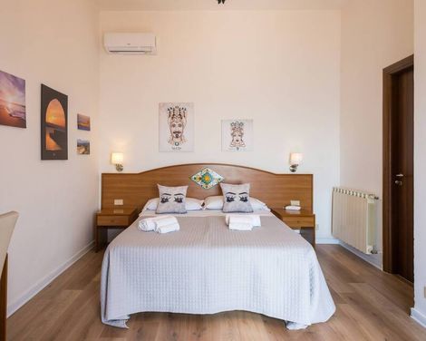Hotel Elios