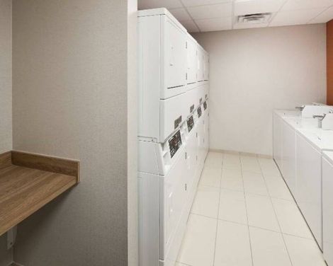 TownePlace Suites Orlando At SeaWorld