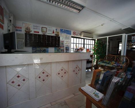 Muthu Balaia Sol