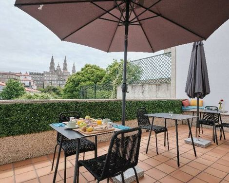 Hotel Pombal-0