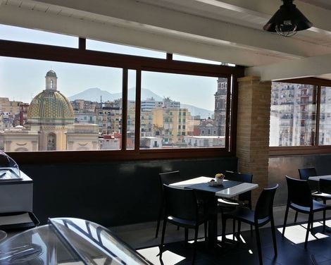 Fly Boutique Hotel-1
