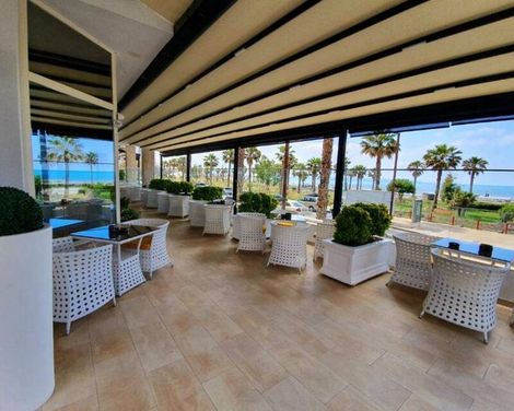 Hotel Arvi-3