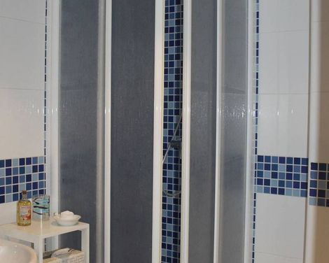 Sitges Apartment For Rent 2-1