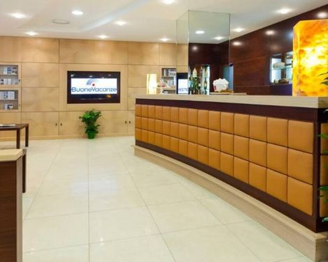 BV President Hotel-3