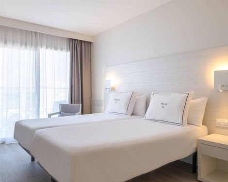 Hotel Helios Mallorca-3