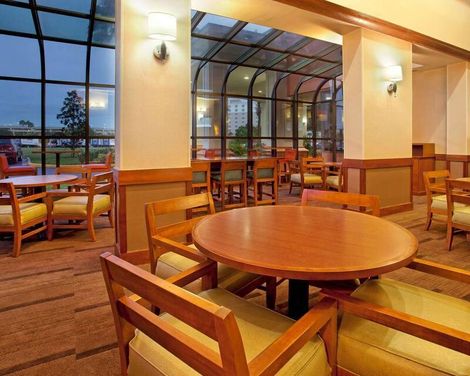 Hyatt Place across from Universal Orlando Resort-2