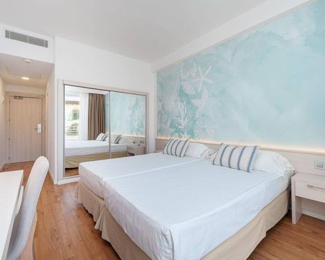 Caprice Concord Hotel Spa-0