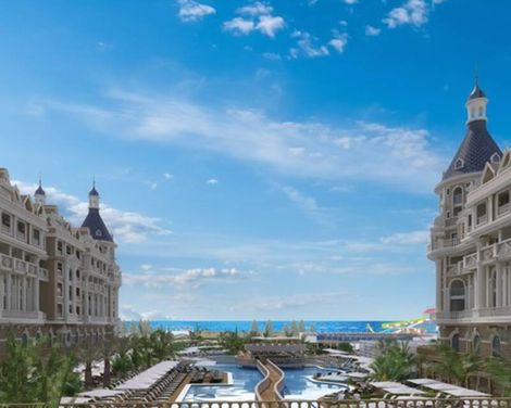 Villa Side Residence-3