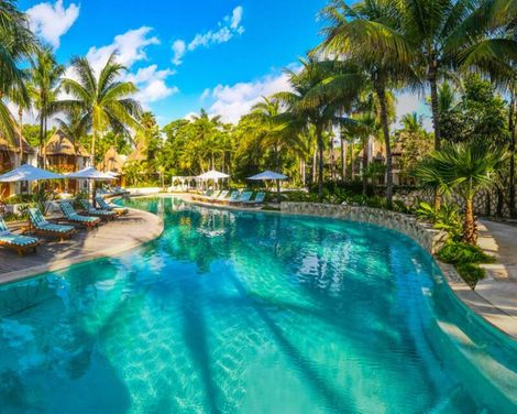Mahekal Beach Resort-0