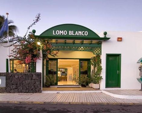 HG Lomo Blanco-2
