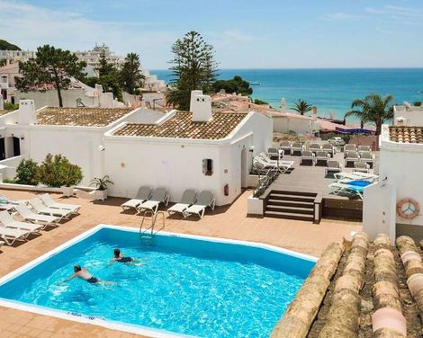 3HB Golden Beach-2