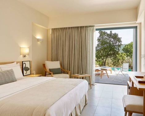 Elivi Skiathos