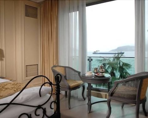 MFB Tarabya Hotel-1