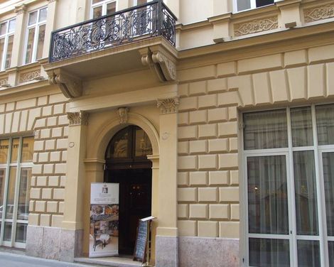 Residence Baron-2