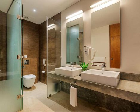 Amaya Beach Pasikudah-0