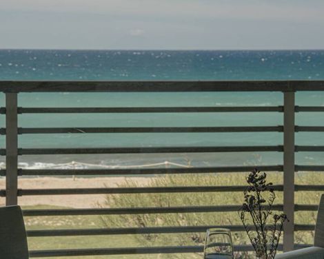 Capovaticano Resort Thalasso & Spa