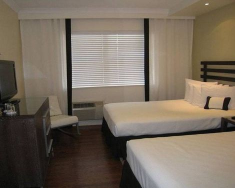 Dorchester South Beach Hotel-2