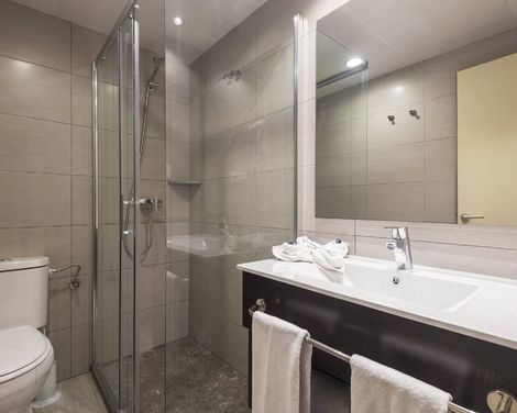 Marinda Garden Aparthotel