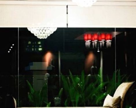 The Celadon Bangkok-2