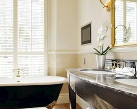 The Kensington