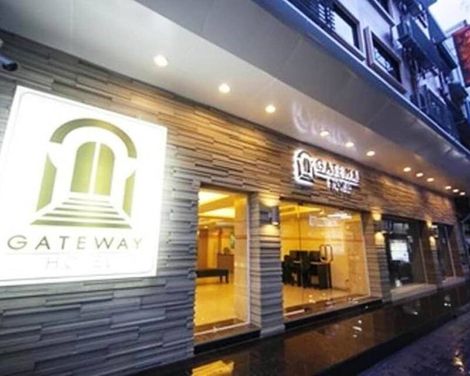Gateway Hotel-0