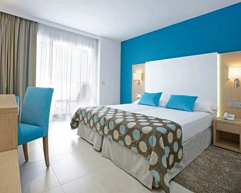 Universal Hotel Marqués