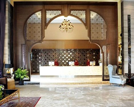 Al Meroz Hotel-3