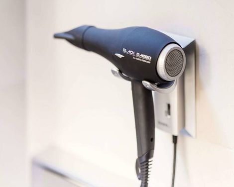 Spark by Hilton Stuttgart Sindelfingen