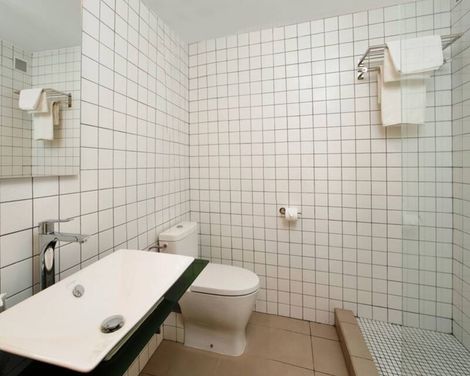 Apartamentos Vibra Riviera