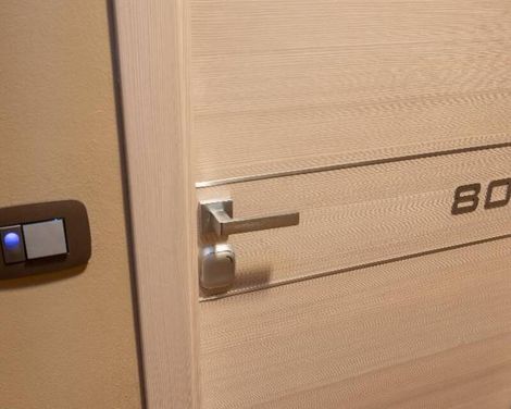 Ariston