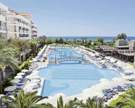 Trendy Aspendos Beach-0